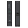 Khóa cửa điện tử Hafele PP8100 912.05.697 1 khoa dien tu hafele 912.05.697 740x740 0