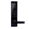 Khóa điện tử Hafele EL9000-TCS 912.20.364 1 khoa dien tu hafele el9000 tcs 912 20 364 0
