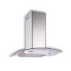 Máy hút khử mùi Kocher K-228X 70cm 1 kocher k 228x 70cm