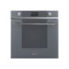 Lò nướng âm Hafele Smeg SO6102TS 536.64.982 1 lo nuong am hafele smeg so6102ts 536.64.982 1