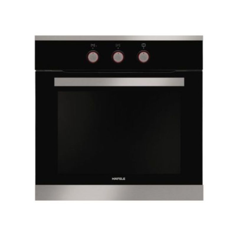 lo-nuonLò nướng âm tủ Hafele HO-K60B 534.05.581g-am-tu-hafele-ho-k60b-534-05-581 Lò nướng âm tủ Hafele HO-K60B 534.05.581