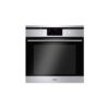 Lò nướng âm tủ Hafele HO-KT60J 535.62.511 2 Lò nướng âm tủ Hafele HO-KT60J 535.62.511