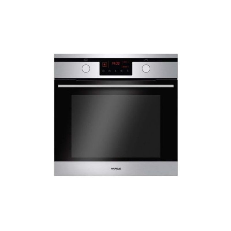 Lò nướng âm tủ Hafele HO-KT60J 535.62.511 Lò nướng âm tủ Hafele HO-KT60J 535.62.511