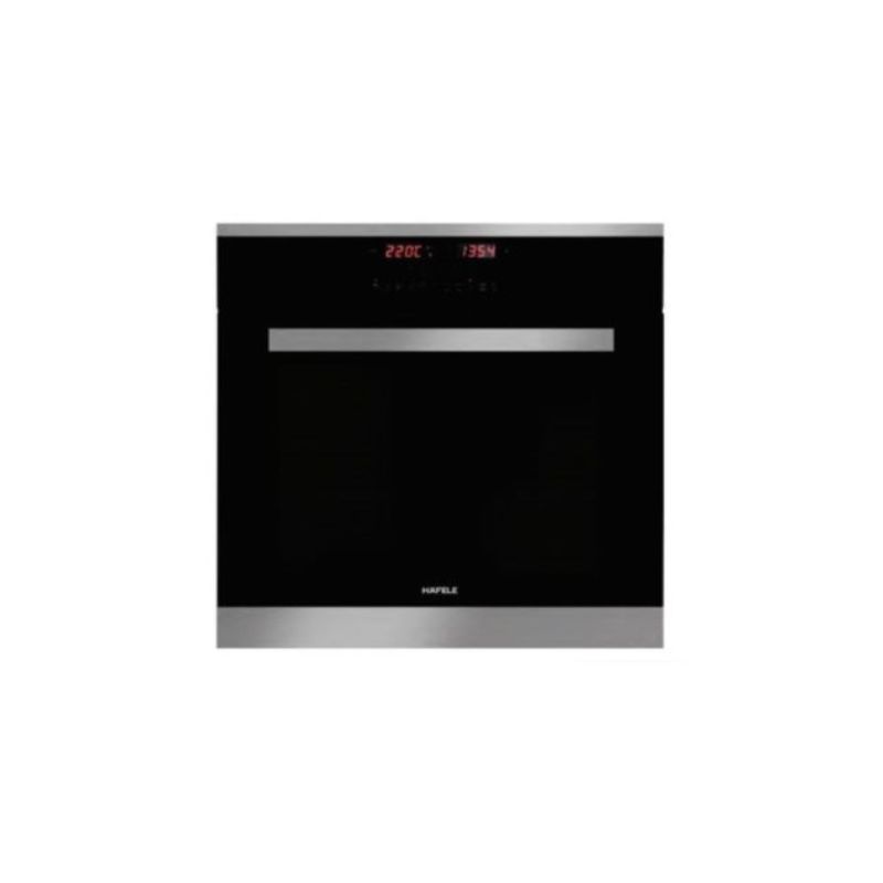 Lò nướng âm tủ Hafele HO-T60D 534.05.561 Lò nướng âm tủ Hafele HO-T60D 534.05.561