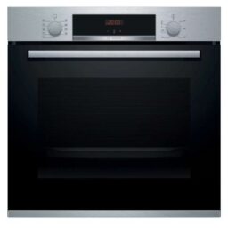 Lò nướng BOSCH HBA512ES0 Serie 4