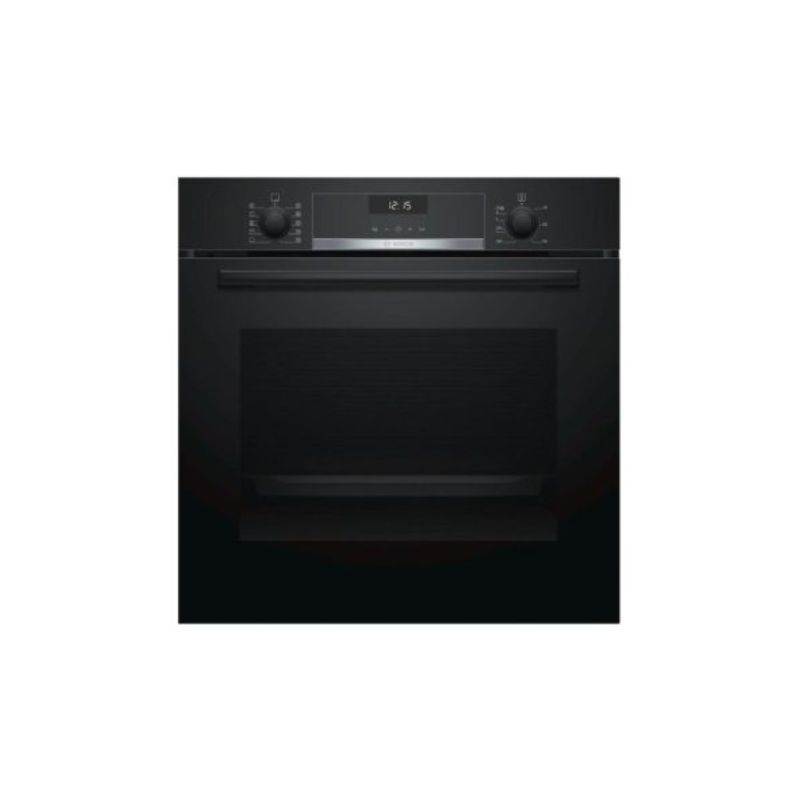 lo-nuong-bosch-hba5370b0 Lò nướng Bosch HBA5370B0