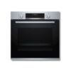 Lò nướng Bosch HBA5570S0B 2 Lò nướng Bosch HBA5570S0B