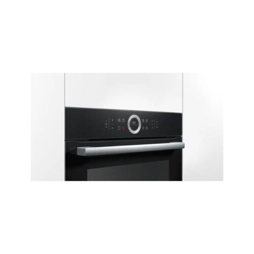 Lò nướng Bosch HBG635BB1 5 Lò nướng Bosch HBG635BB1