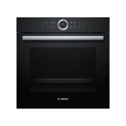 Lò nướng Bosch HBG635BB1