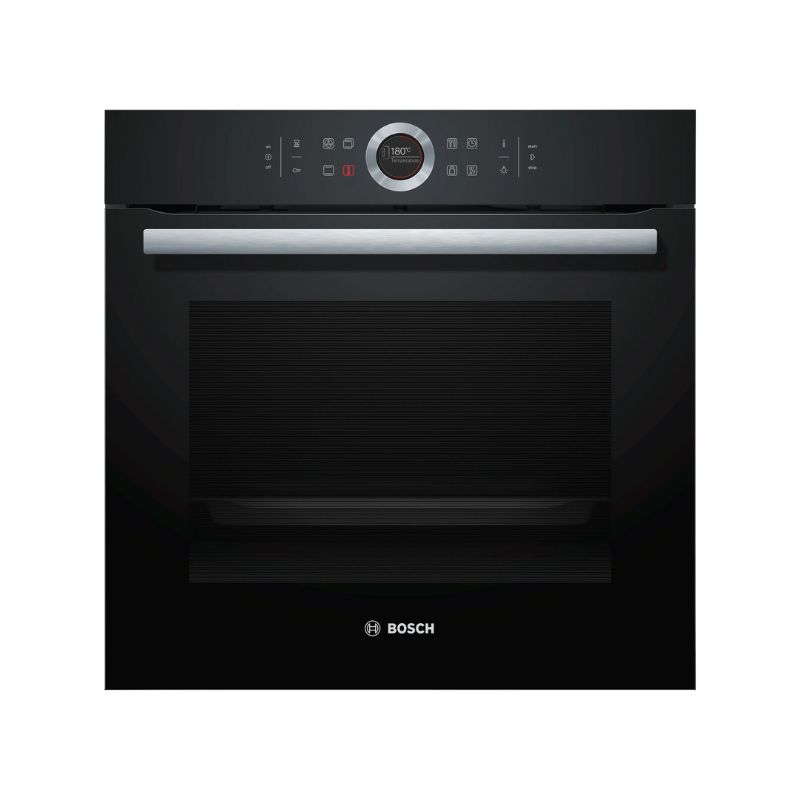 Lò nướng Bosch HBG635BB1 Lò nướng Bosch HBG635BB1