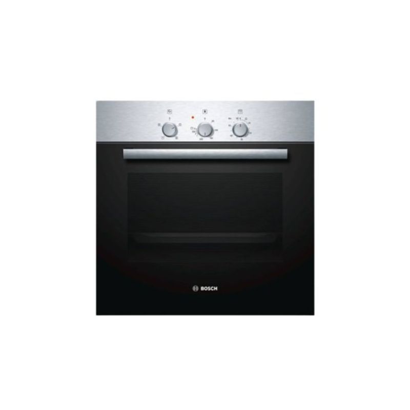 Lò nướng Bosch HBN211E2M Lò nướng Bosch HBN211E2M
