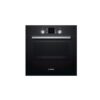 Lò nướng Bosch HBN539S5 1 Lò nướng Bosch HBN539S5