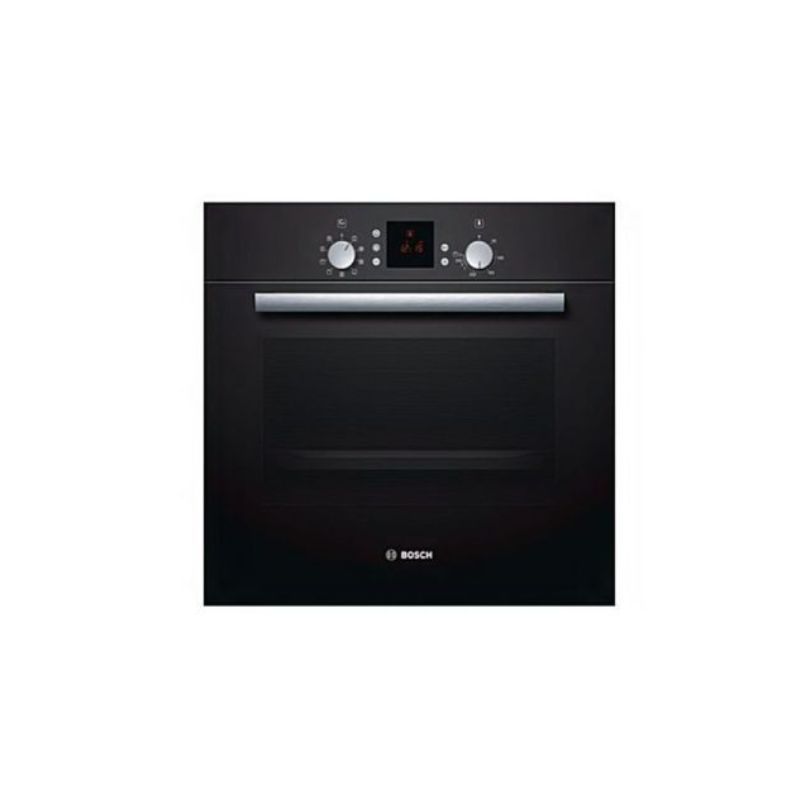 Lò nướng Bosch HBN539S5 Lò nướng Bosch HBN539S5