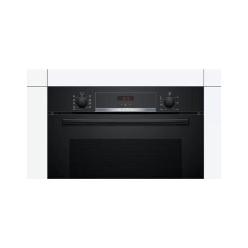 Lò nướng Bosch HBS534BB0B 3 Lò nướng Bosch HBS534BB0B