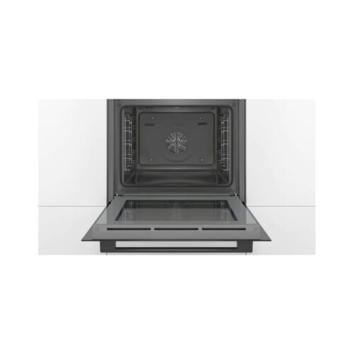 Lò nướng Bosch HBS534BB0B 4 Lò nướng Bosch HBS534BB0B