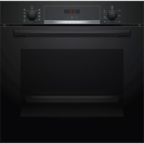 Lò nướng Bosch HBS534BB0B 7 Lò nướng Bosch HBS534BB0B