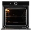 Lò nướng Brandt BXE5532X 1 lo nuong brandt BXE5532X 9