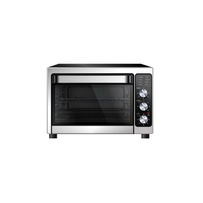 Lò nướng điện độc lập Hafele HO-F38A 538.01.210 Lò nướng điện độc lập Hafele HO-F38A 538.01.210