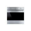 Lò nướng đối lưu Hafele SF6381X 536.64.753 2 Lò nướng đối lưu Hafele SF6381X 536.64.753