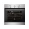 Lò Nướng Electrolux RZB2110AAXA 1 Lò Nướng Electrolux RZB2110AAXA