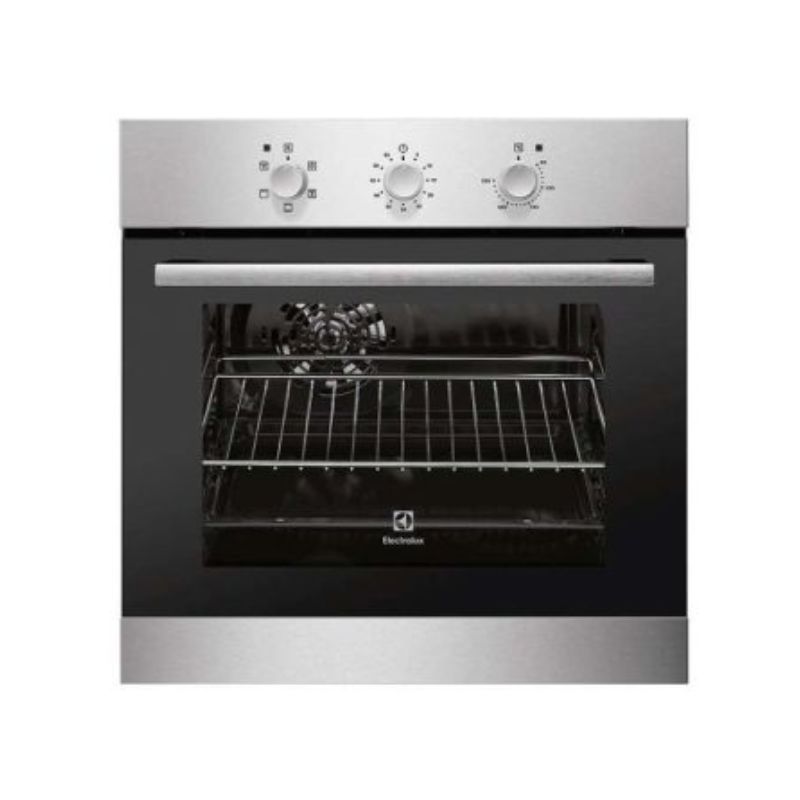Lò Nướng Electrolux RZB2110AAXA Lò Nướng Electrolux RZB2110AAXA