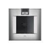 Lò nướng âm tủ Hafele GAGGENAU 539.66.121 1 lo nuong hafele 539 66 121