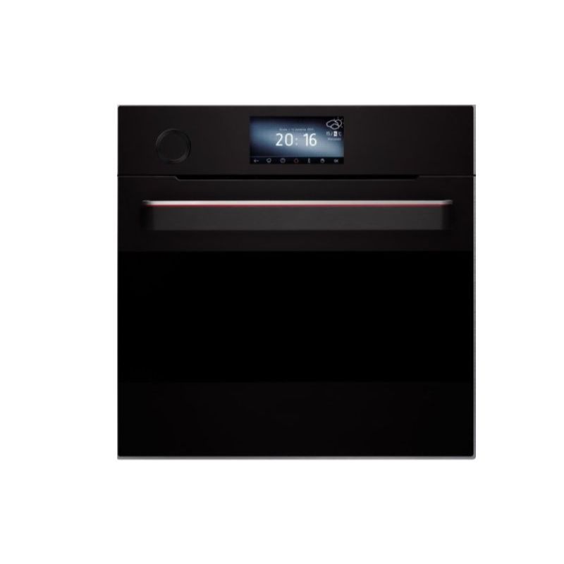 Lò nướng kết hợp hấp âm tủ Hafele 535.02.711 Lò nướng kết hợp hấp âm tủ Hafele 535.02.711