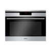 Lò nướng kết hợp vi sóng Hafele HMO-T60A 535.62.551 1 Lò nướng kết hợp vi sóng Hafele HMO-T60A 535.62.551