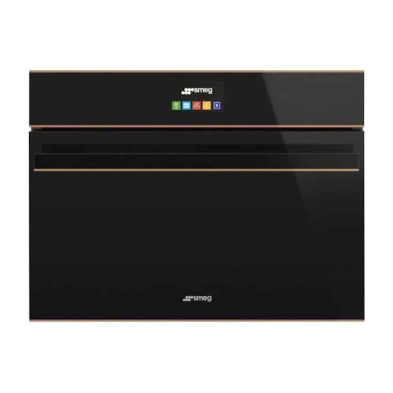 lo-nuong-ket-hop-vi-song-hafele-smeg-sf4604pmcnx-535-64-543 lo-nuong-ket-hop-vi-song-hafele-smeg-sf4604pmcnx-535-64-543