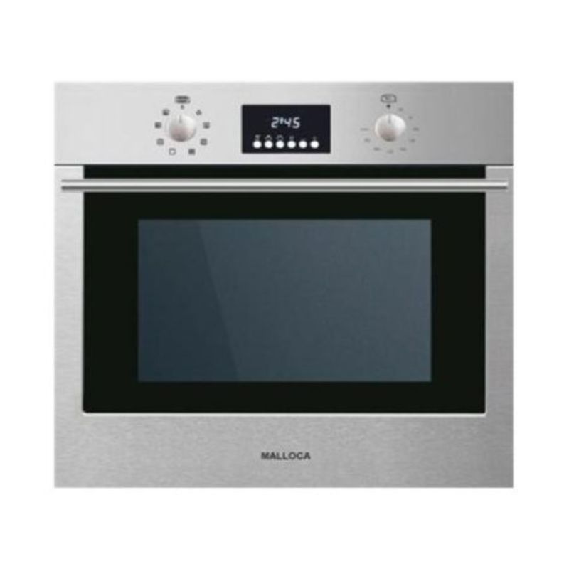 Lò nướng Malloca EB 8B16 Lò nướng Malloca EB 8B16