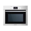 Lò nướng Malloca EB-8B25 2 lo nuong malloca eb 8b25 2