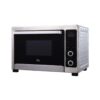 Lò nướng Teka FSO 40M 2 Lò nướng Teka FSO 40M