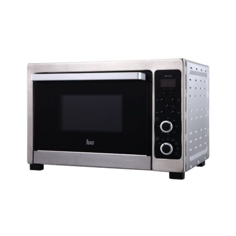 Lò nướng Teka FSO 40M Lò nướng Teka FSO 40M