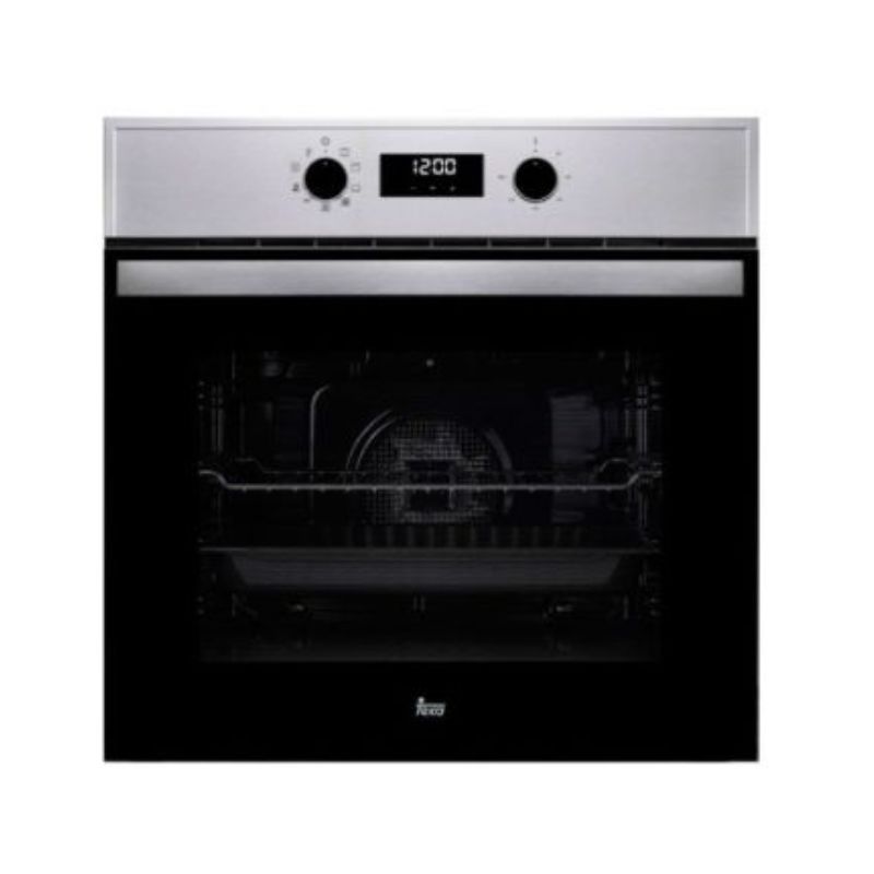 Lò nướng Teka HBB 735 Lò nướng Teka HBB 735