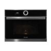 Lò vi sóng Brandt BKS6135X 2 Lò vi sóng Brandt BKS6135X