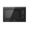 Lò vi sóng kết hợp nướng Electrolux EMSB30XCF 2 Lò vi sóng kết hợp nướng Electrolux EMSB30XCF