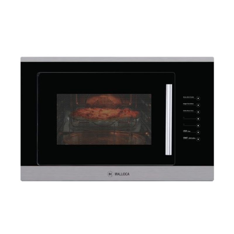 Lò vi sóng Malloca MW-927DE Lò vi sóng Malloca MW-927DE
