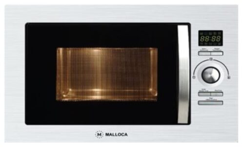 Lò vi sóng Malloca MW - 927J 3 lo vi song malloca mw 927j 1