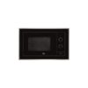 Lò vi sóng TEKA ML 820 BI 40584201 1 Lò vi sóng TEKA ML 820 BI