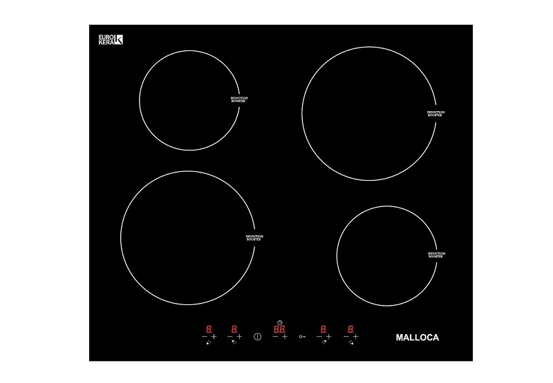 malloca-mh-04i-1 malloca mh 04i 1