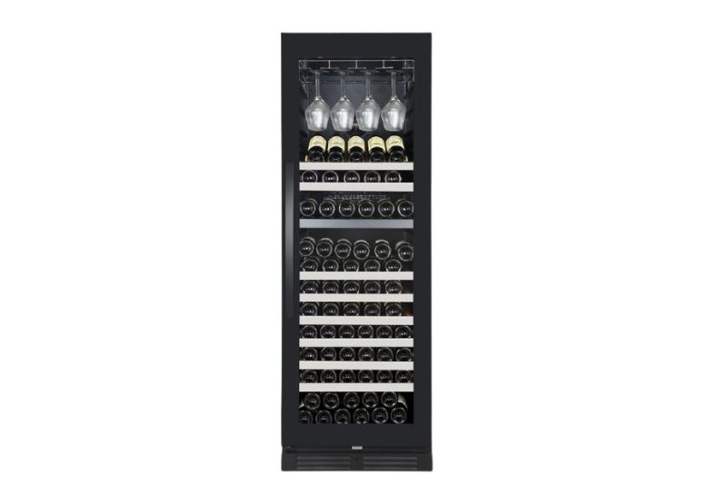 malloca-mwc-180bg-1 malloca mwc 180bg 1