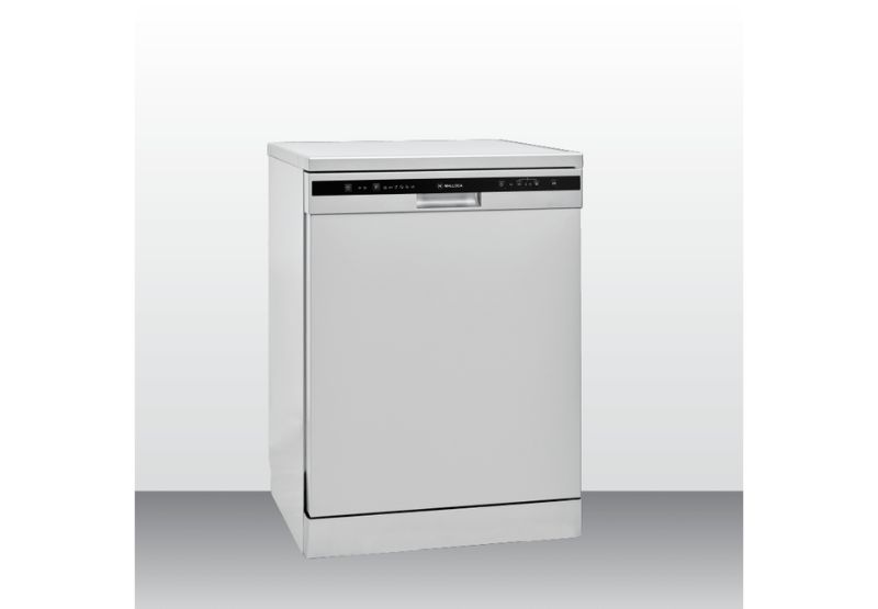 malloca-wqp12-5201e-1 malloca wqp12 5201e 1