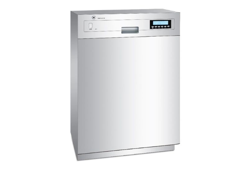 malloca-wqp12-9373d-1 malloca wqp12 9373d 1