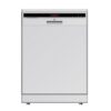 Máy rửa bát MALLOCA WQP12-J7205P 1 malloca wqp12 j7205p 1