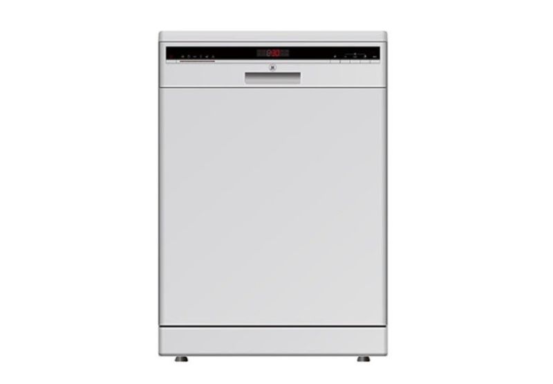 malloca-wqp12-j7205p-1 malloca wqp12 j7205p 1