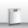 Máy rửa bát Malloca WQP12-J7309E E5 2 malloca wqp12 j7309e e5 1