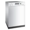 Máy rửa bát Malloca WQP12-J7309I 1 malloca wqp12 j7309i 1