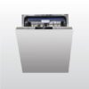 malloca wqp12 j7309k e5 1