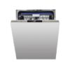 Máy rửa bát Malloca WQP12-J7713FB 2 malloca wqp12 j7713fb 1