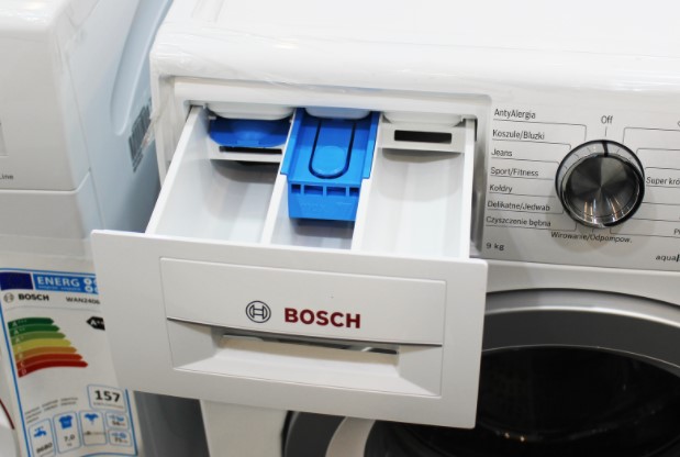 may-giat-bosch-wat24441pl-1.jpg may giat bosch wat24441pl 1